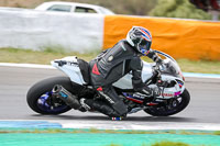estoril;event-digital-images;motorbikes;no-limits;peter-wileman-photography;portugal;trackday;trackday-digital-images